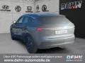 MG HS Hybrid+ Luxury Mj25.5 Navi 360° LED SHZ