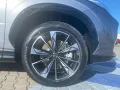 MG HS Hybrid+ Luxury Mj25.5 Navi 360° LED SHZ