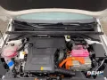 Hyundai IONIQ Hybrid Prime Leder AHK Navi LED 1.Hand