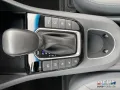 Hyundai IONIQ Hybrid Prime Leder AHK Navi LED 1.Hand