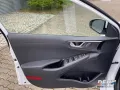 Hyundai IONIQ Hybrid Prime Leder AHK Navi LED 1.Hand