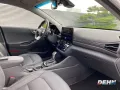 Hyundai IONIQ Hybrid Prime Leder AHK Navi LED 1.Hand