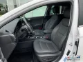 Hyundai IONIQ Hybrid Prime Leder AHK Navi LED 1.Hand