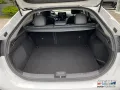 Hyundai IONIQ Hybrid Prime Leder AHK Navi LED 1.Hand