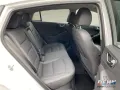Hyundai IONIQ Hybrid Prime Leder AHK Navi LED 1.Hand