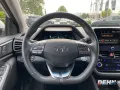 Hyundai IONIQ Hybrid Prime Leder AHK Navi LED 1.Hand