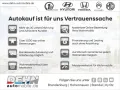 Hyundai IONIQ Hybrid Prime Leder AHK Navi LED 1.Hand