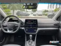 Hyundai IONIQ Hybrid Prime Leder AHK Navi LED 1.Hand