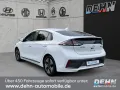 Hyundai IONIQ Hybrid Prime Leder AHK Navi LED 1.Hand