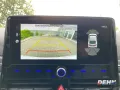 Hyundai IONIQ Hybrid Prime Leder AHK Navi LED 1.Hand
