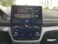 Hyundai IONIQ Hybrid Prime Leder AHK Navi LED 1.Hand