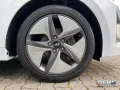 Hyundai IONIQ Hybrid Prime Leder AHK Navi LED 1.Hand