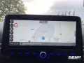 Hyundai IONIQ Hybrid Prime Leder AHK Navi LED 1.Hand