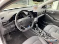 Hyundai IONIQ Hybrid Prime Leder AHK Navi LED 1.Hand