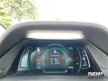 Hyundai IONIQ Hybrid Prime Leder AHK Navi LED 1.Hand