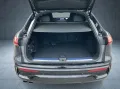 Audi Q5 Sportback TDI quattro 150 kW S tronic s line