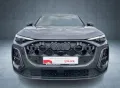 Audi Q5 Sportback TDI quattro 150 kW S tronic s line