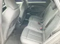 Audi Q5 Sportback TDI quattro 150 kW S tronic s line