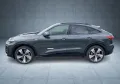 Audi Q5 Sportback TDI quattro 150 kW S tronic s line