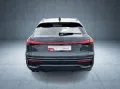 Audi Q5 Sportback TDI quattro 150 kW S tronic s line