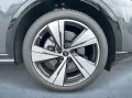 Audi Q5 Sportback TDI quattro 150 kW S tronic s line