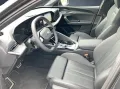 Audi Q5 Sportback TDI quattro 150 kW S tronic s line