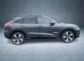 Audi Q5 Sportback TDI quattro 150 kW S tronic s line
