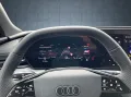 Audi Q5 Sportback TDI quattro 150 kW S tronic s line