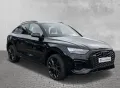 Audi Q5 Sportback S line 40 TDI quattro s line