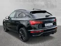 Audi Q5 Sportback S line 40 TDI quattro s line
