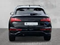 Audi Q5 Sportback S line 40 TDI quattro s line