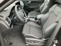 Audi Q5 Sportback S line 40 TDI quattro s line