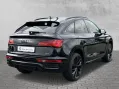 Audi Q5 Sportback S line 40 TDI quattro s line