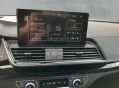 Audi Q5 Sportback S line 40 TDI quattro s line