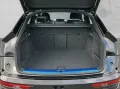 Audi Q5 Sportback S line 40 TDI quattro s line