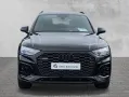 Audi Q5 Sportback S line 40 TDI quattro s line