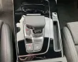 Audi Q5 Sportback S line 40 TDI quattro s line