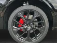 Audi Q5 Sportback S line 40 TDI quattro s line