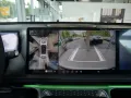 XPENG G9 AWD Performance PremiumPaket Navi Leder  Memo