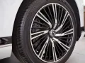 XPENG G9 AWD Performance PremiumPaket Navi Leder  Memo