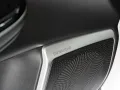 XPENG G9 AWD Performance PremiumPaket Navi Leder  Memo