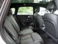 XPENG G9 AWD Performance PremiumPaket Navi Leder  Memo