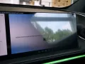 XPENG G9 AWD Performance PremiumPaket Navi Leder  Memo
