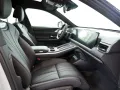 XPENG G9 AWD Performance PremiumPaket Navi Leder  Memo