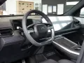 XPENG G9 AWD Performance PremiumPaket Navi Leder  Memo