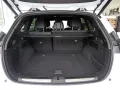 XPENG G9 AWD Performance PremiumPaket Navi Leder  Memo