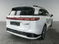 XPENG G9 AWD Performance PremiumPaket Navi Leder  Memo