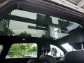 XPENG G9 AWD Performance PremiumPaket Navi Leder  Memo
