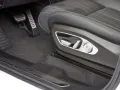 XPENG G9 AWD Performance PremiumPaket Navi Leder  Memo
