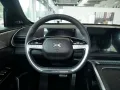 XPENG G9 AWD Performance PremiumPaket Navi Leder  Memo